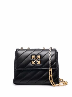 17129884_34686982_1000.jpg Off-White Jackhammer-24 shoulder bag