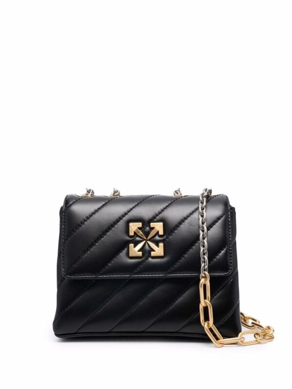 17129884_34686982_1000.jpg Off-White Jackhammer-24 shoulder bag