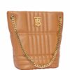17135172_35371954_1000.jpg Burberry Lola quilted bucket bag