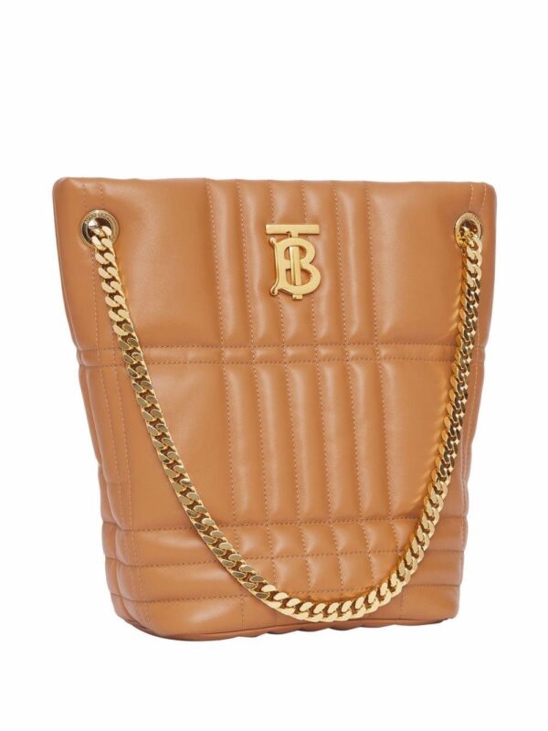 17135172_35371954_1000.jpg Burberry Lola quilted bucket bag