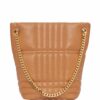 17135172_35371957_1000.jpg Burberry Lola quilted bucket bag