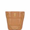 17135172_35371959_1000.jpg Burberry Lola quilted bucket bag