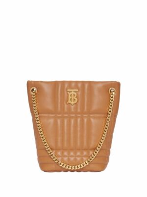 17135172_35371959_1000.jpg Burberry Lola quilted bucket bag