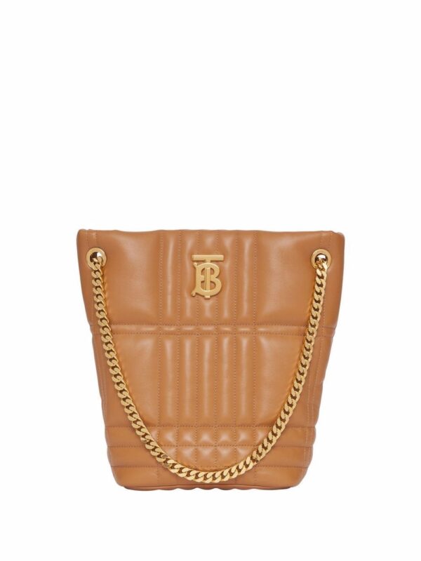 17135172_35371959_1000.jpg Burberry Lola quilted bucket bag