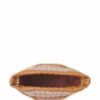 17135172_35371963_1000.jpg Burberry Lola quilted bucket bag