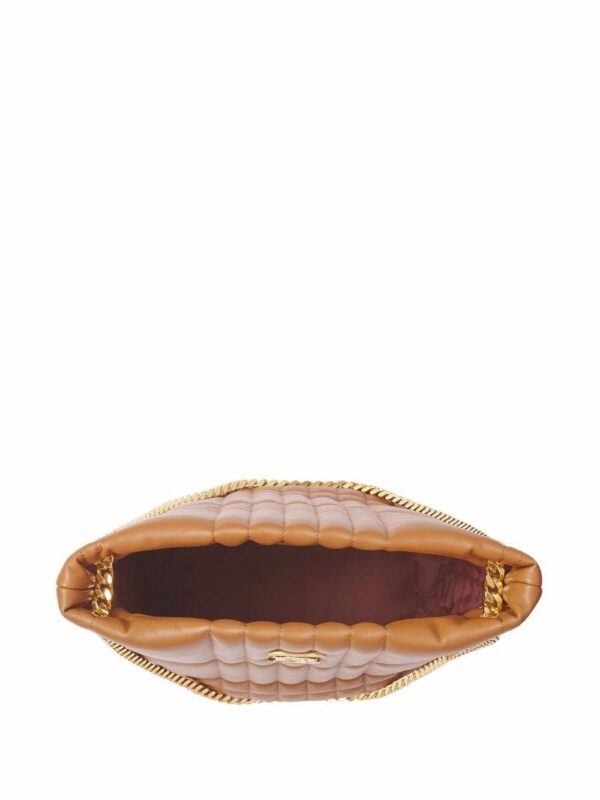 17135172_35371963_1000.jpg Burberry Lola quilted bucket bag