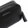 17136337_34843666_1000.jpg Michael Michael Kors Jet Set crossbody bag