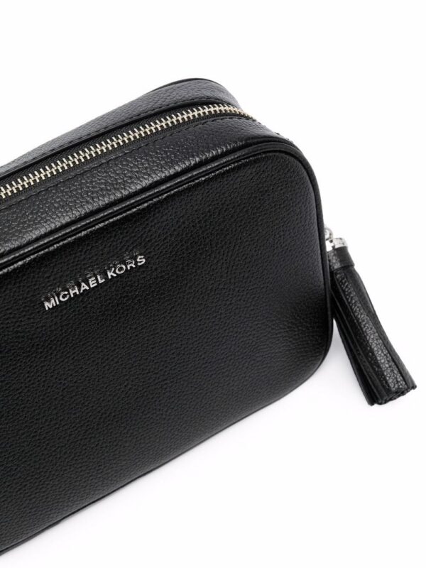 17136337_34843666_1000.jpg Michael Michael Kors Jet Set crossbody bag