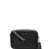17136337_34843668_1000.jpg Michael Michael Kors Jet Set crossbody bag