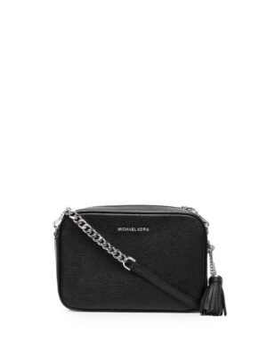 17136337_34843668_1000.jpg Michael Michael Kors Jet Set crossbody bag
