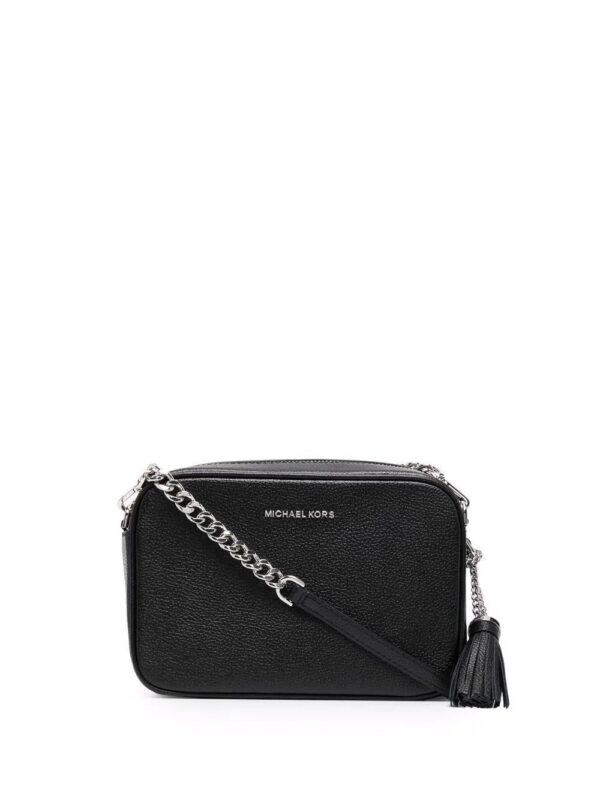 17136337_34843668_1000.jpg Michael Michael Kors Jet Set crossbody bag