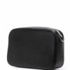 17136337_34844259_1000.jpg Michael Michael Kors Jet Set crossbody bag