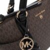 17143234_34719808_1000.jpg Michael Michael Kors Sullivan tote bag