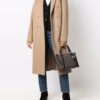 17143234_34719810_1000.jpg Michael Michael Kors Sullivan tote bag
