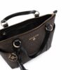 17143234_34719811_1000.jpg Michael Michael Kors Sullivan tote bag