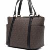 17143234_34719812_1000.jpg Michael Michael Kors Sullivan tote bag