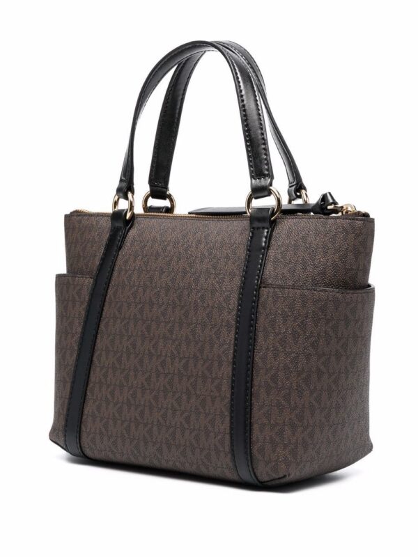 17143234_34719812_1000.jpg Michael Michael Kors Sullivan tote bag