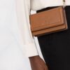 17143236_c778ad18-32e1-4dba-9d58-5274b9f4e85c_1000.jpg Michael Michael Kors Jet Set leather crossbody bag