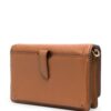17143236_c9990f7f-e433-4ec2-9cdc-fc95bd5b0754_1000.jpg Michael Michael Kors Jet Set leather crossbody bag