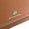 17143236_cfe94078-72e3-4ff5-8785-7648c6121232_1000.jpg Michael Michael Kors Jet Set leather crossbody bag