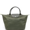 17151613_36016444_1000.jpg Longchamp Le Pliage Original tote bag