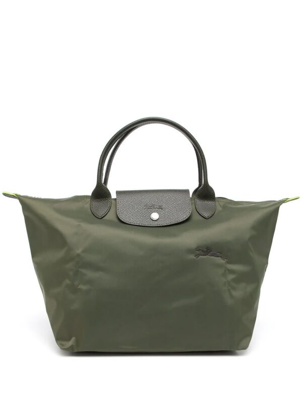 17151613_36016444_1000.jpg Longchamp Le Pliage Original tote bag