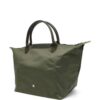 17151613_36016448_1000.jpg Longchamp Le Pliage Original tote bag