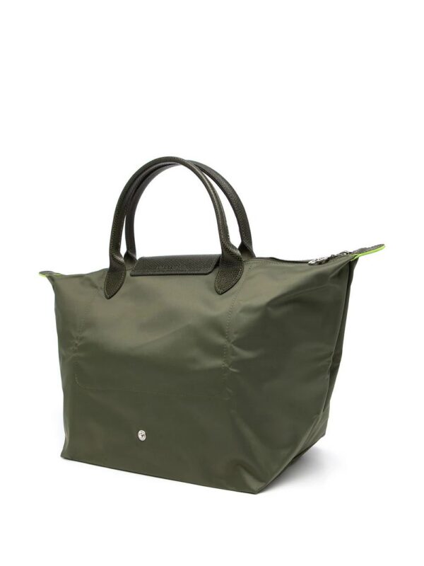 17151613_36016448_1000.jpg Longchamp Le Pliage Original tote bag