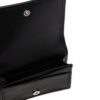 17153720_36779899_1000.jpg Karl Lagerfeld K/Ikonik Monogram belt bag