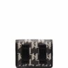 17153720_36781019_1000.jpg Karl Lagerfeld K/Ikonik Monogram belt bag