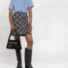 17153816_559deb33-eec1-4916-a233-53e2c9f96e18_1000.jpg Karl Lagerfeld Essential K shoulder bag