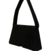 17153816_7e571c40-7f2b-44e2-9d6c-99ac0d17fc26_1000.jpg Karl Lagerfeld Essential K shoulder bag