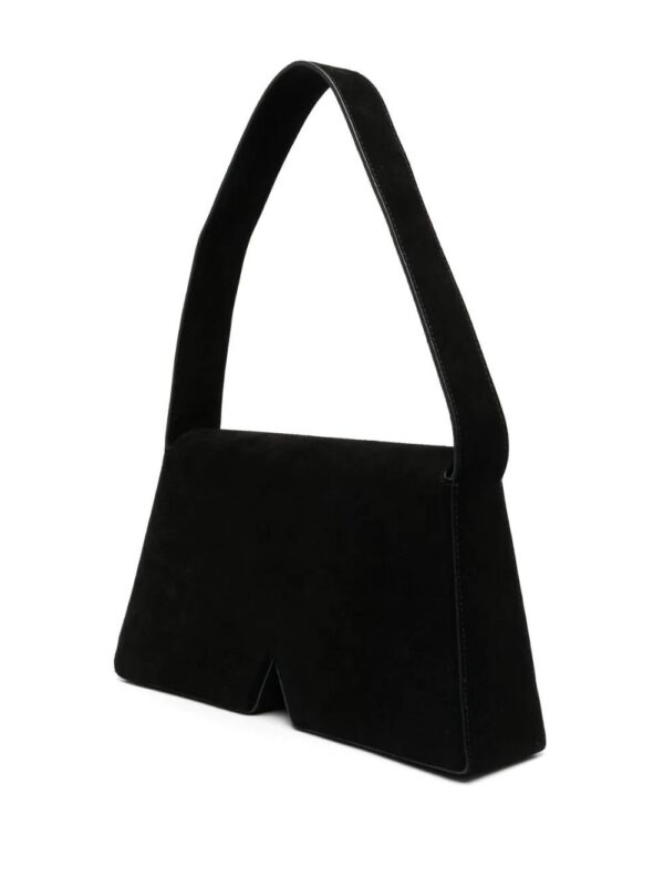 17153816_7e571c40-7f2b-44e2-9d6c-99ac0d17fc26_1000.jpg Karl Lagerfeld Essential K shoulder bag