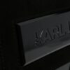 17153816_964f8b7c-569a-46ce-a6d3-1ab973c1352c_1000.jpg Karl Lagerfeld Essential K shoulder bag
