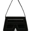 17153816_aac53e3d-efed-4c9d-a267-acfd65264448_1000.jpg Karl Lagerfeld Essential K shoulder bag