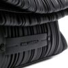 17155100_17e5d993-04cd-49d3-87c9-563d7edeca85_1000.jpg Karl Lagerfeld K/Kushion small folded tote