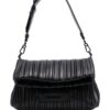 17155100_4b38c04c-6b24-4f02-857b-2653dc1a9433_1000.jpg Karl Lagerfeld K/Kushion small folded tote