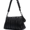 17155100_6236c8e1-e95d-4915-b6f8-1c6b7e82470e_1000.jpg Karl Lagerfeld K/Kushion small folded tote