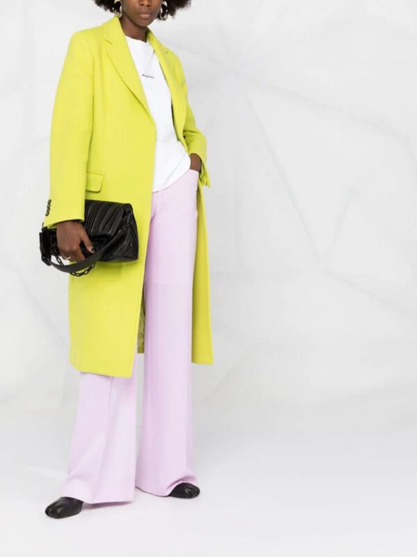 17155100_a1b75088-675d-46e1-87b5-1b8f859c3d1e_1000.jpg Karl Lagerfeld K/Kushion small folded tote