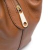 17163991_38acf2ae-6d51-4f7d-b4fc-29bbc5ff679d_1000.jpg Michael Michael Kors textured leather tote