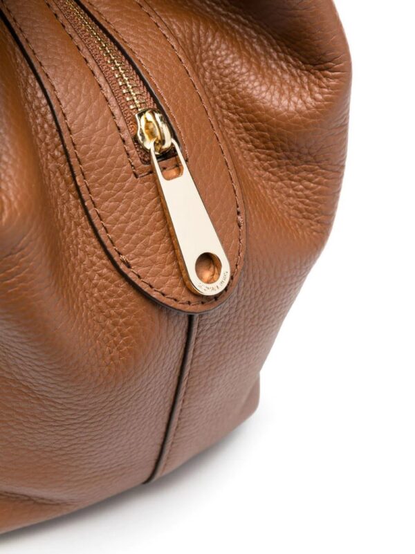 17163991_38acf2ae-6d51-4f7d-b4fc-29bbc5ff679d_1000.jpg Michael Michael Kors textured leather tote