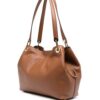 17163991_89b3b18f-beb3-4086-866c-009735371c8c_1000.jpg Michael Michael Kors textured leather tote