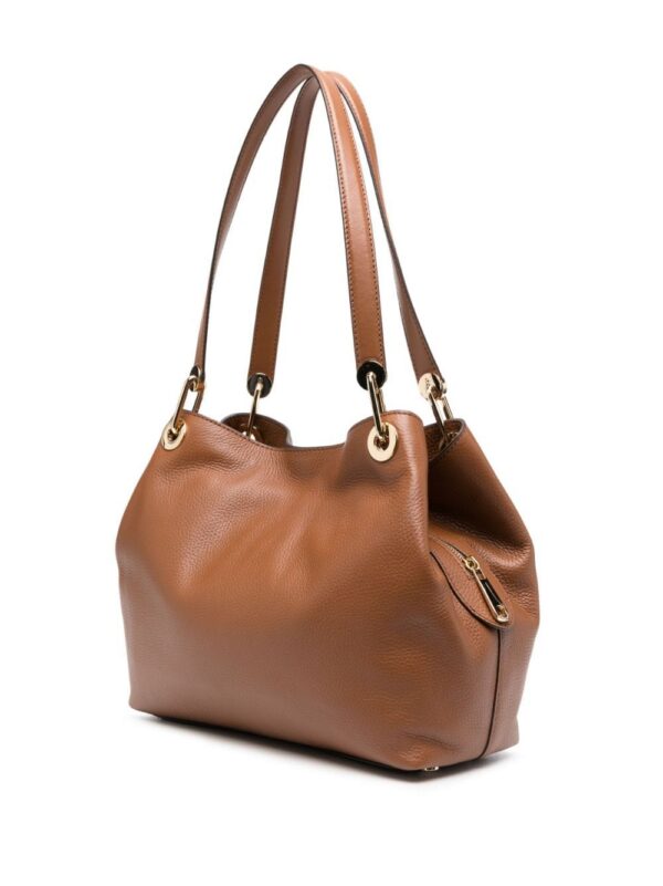 17163991_89b3b18f-beb3-4086-866c-009735371c8c_1000.jpg Michael Michael Kors textured leather tote
