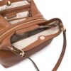 17163991_ba8f9095-403e-4684-b524-a476a7b8559a_1000.jpg Michael Michael Kors textured leather tote