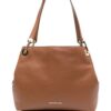 17163991_ee3d24d0-a6a3-4d19-90ba-d816f0214767_1000.jpg Michael Michael Kors textured leather tote
