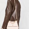 17174144_25bc4c7a-3ac1-4f0b-88fe-6fe7ba07ed29_1000.jpg Dolce & gabbana medium Sicily shoulder bag