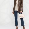 17174144_2606bcb0-ef5b-4f8a-89dd-8307c735ad93_1000.jpg Dolce & gabbana medium Sicily shoulder bag