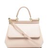 17174144_663d4ba4-bffb-428e-a9ef-e23f43511fe2_1000.jpg Dolce & gabbana medium Sicily shoulder bag