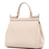 17174144_781b0048-04d5-4cac-ae7e-db3565443f33_1000.jpg Dolce & gabbana medium Sicily shoulder bag
