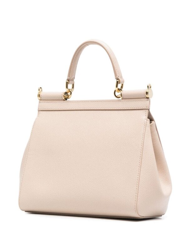 17174144_781b0048-04d5-4cac-ae7e-db3565443f33_1000.jpg Dolce & gabbana medium Sicily shoulder bag